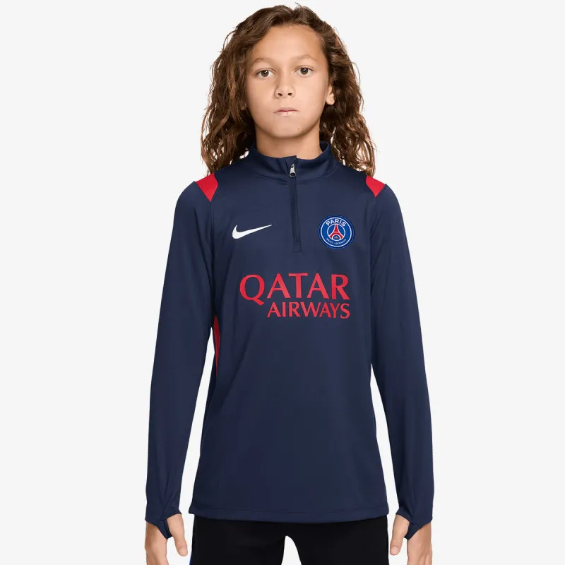 Nike Paris Saint-Germain 
