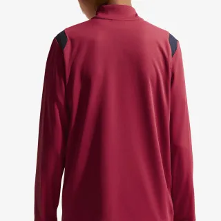 Nike F.C. Barcelona 