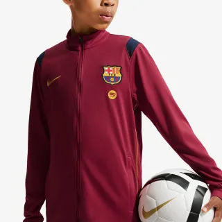 Nike F.C. Barcelona 