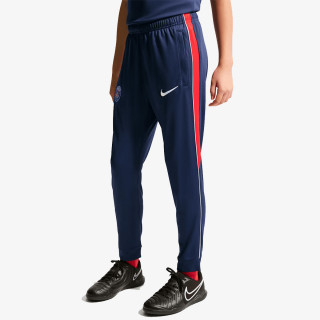 Nike PSG Y NK DF ACDPR TRKSUITK ESN 