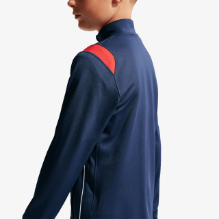 Nike PSG Y NK DF ACDPR TRKSUITK ESN 