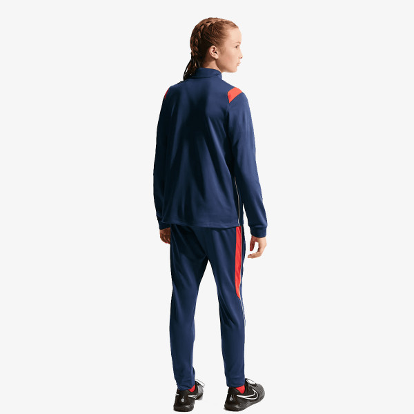 Nike PSG Y NK DF ACDPR TRKSUITK ESN 