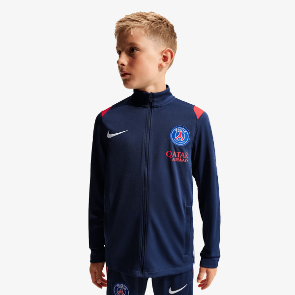 Nike PSG Y NK DF ACDPR TRKSUITK ESN 