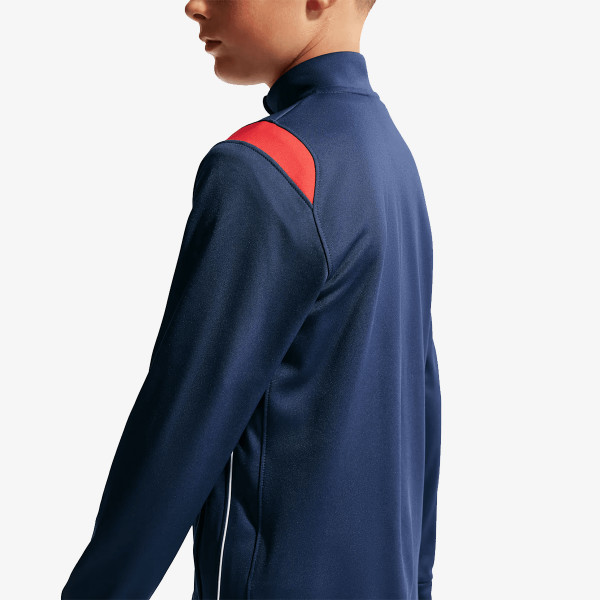Nike PSG Y NK DF ACDPR TRKSUITK ESN 