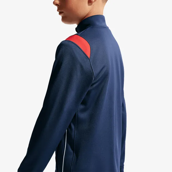 Nike Paris Saint-Germain 