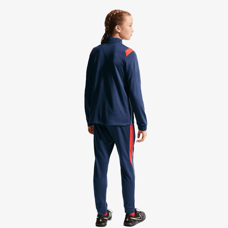 Nike PSG Y NK DF ACDPR TRKSUITK ESN 
