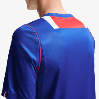 PSG 