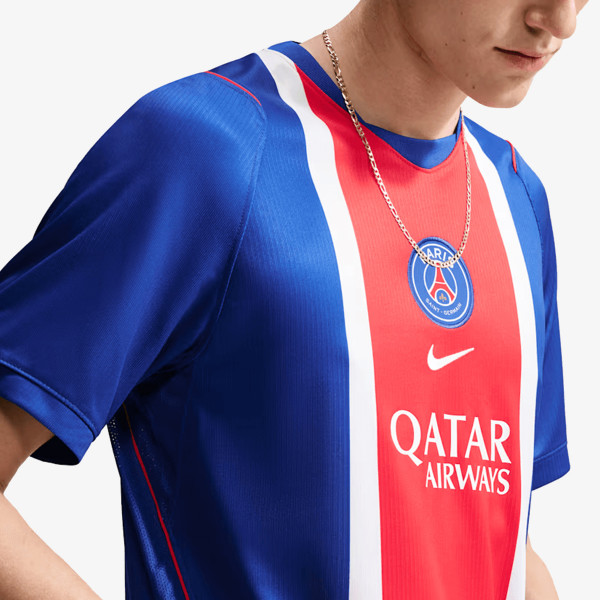 PSG 
