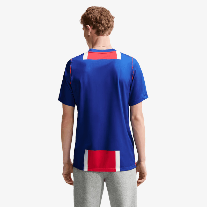 PSG 