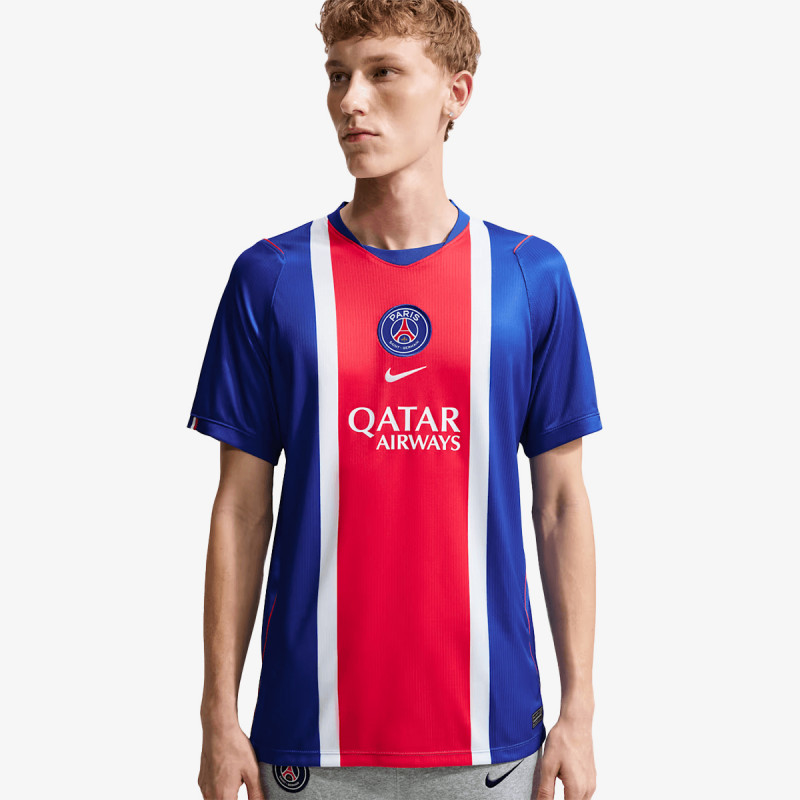 PSG 