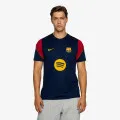 Nike F.C. Barcelona Strike 