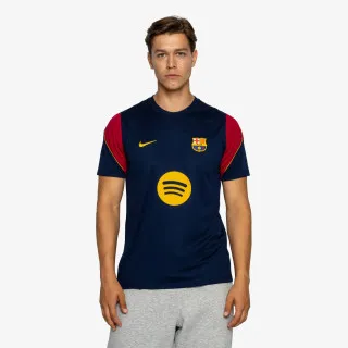 Nike F.C. Barcelona Strike 