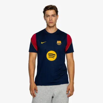 Nike F.C. Barcelona Strike 