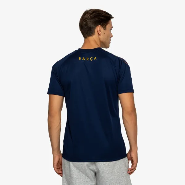 Nike F.C. Barcelona Strike 