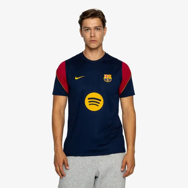 Nike F.C. Barcelona Strike 