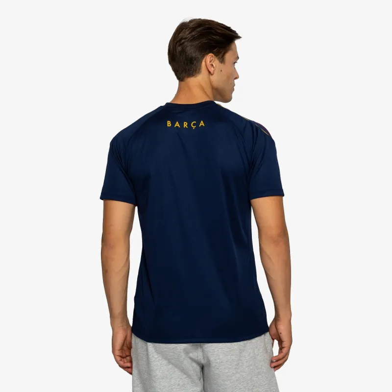 Nike F.C. Barcelona Strike 