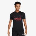 Nike PSG Strike 