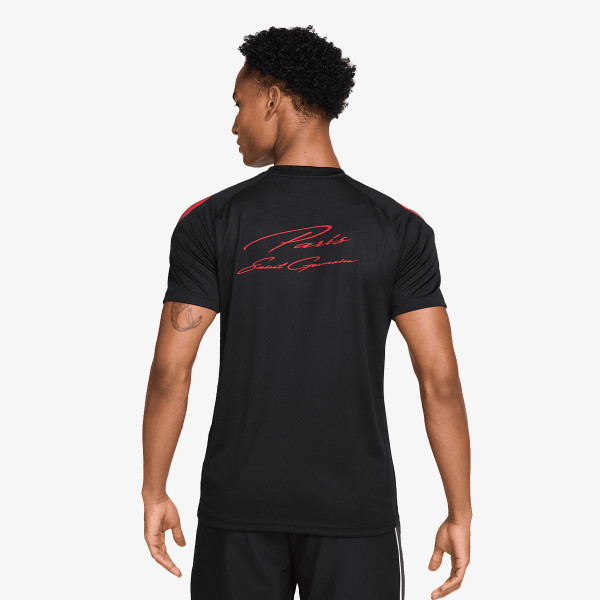 Nike PSG Strike 