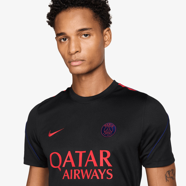 Nike PSG Strike 