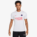 Nike PSG M NK DF STRK SS TOP K 
