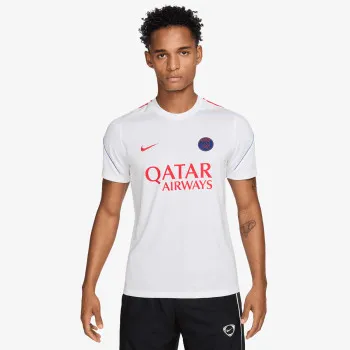 Nike PSG Strike 