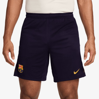 Nike F.C. Barcelona Strike 