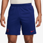 Nike PSG Strike 