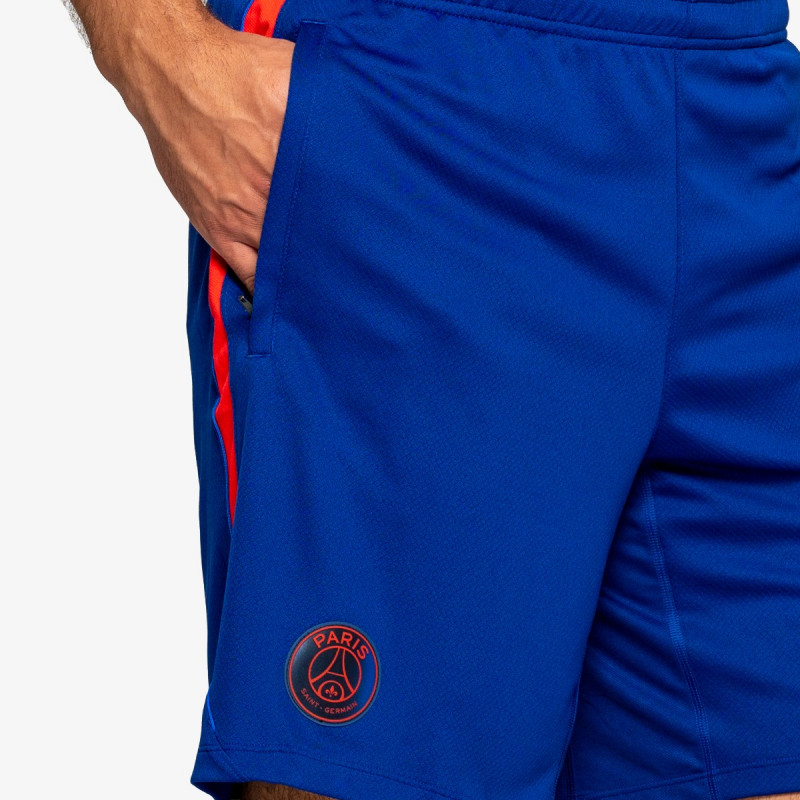Nike PSG Strike 
