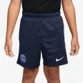Nike Paris Saint-Germain 