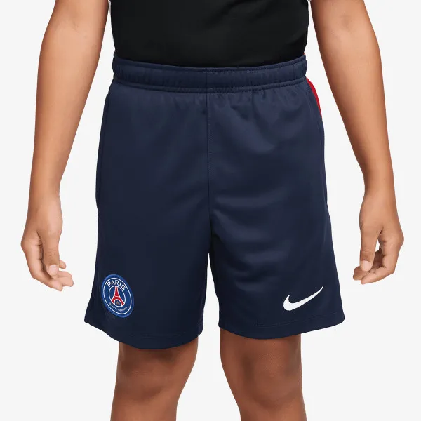 Nike Paris Saint-Germain 