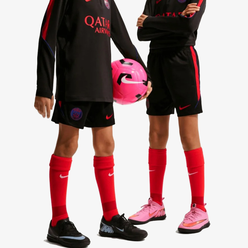 Nike PSG Strike 