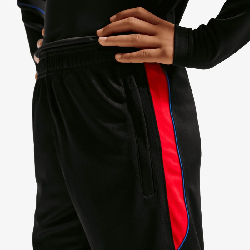 Nike PSG Strike 