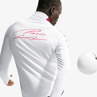 Nike PSG M NK DF STRK DRILL TOP K 