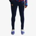 Nike F.C. Barcelona 