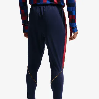 Nike F.C. Barcelona 