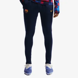 Nike F.C. Barcelona 