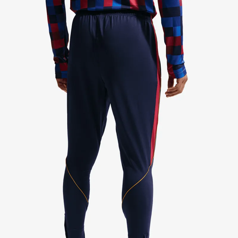 Nike F.C. Barcelona 