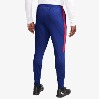 Nike PSG M NK DF STRK PANT KPZ 
