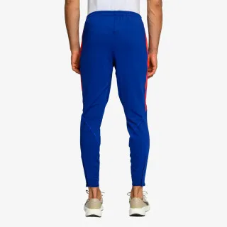 Nike Paris Saint-Germain 