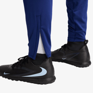 Nike PSG M NK DF STRK PANT KPZ 