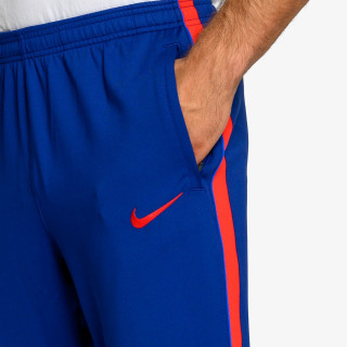Nike PSG M NK DF STRK PANT KPZ 