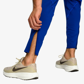 Nike PSG M NK DF STRK PANT KPZ 