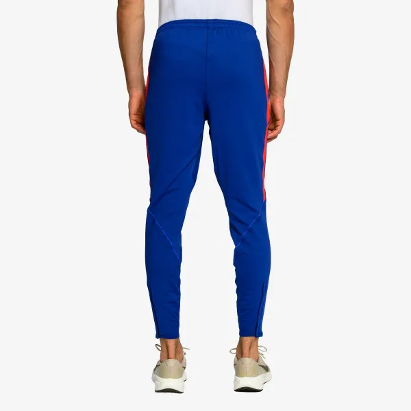 Nike Paris Saint-Germain 