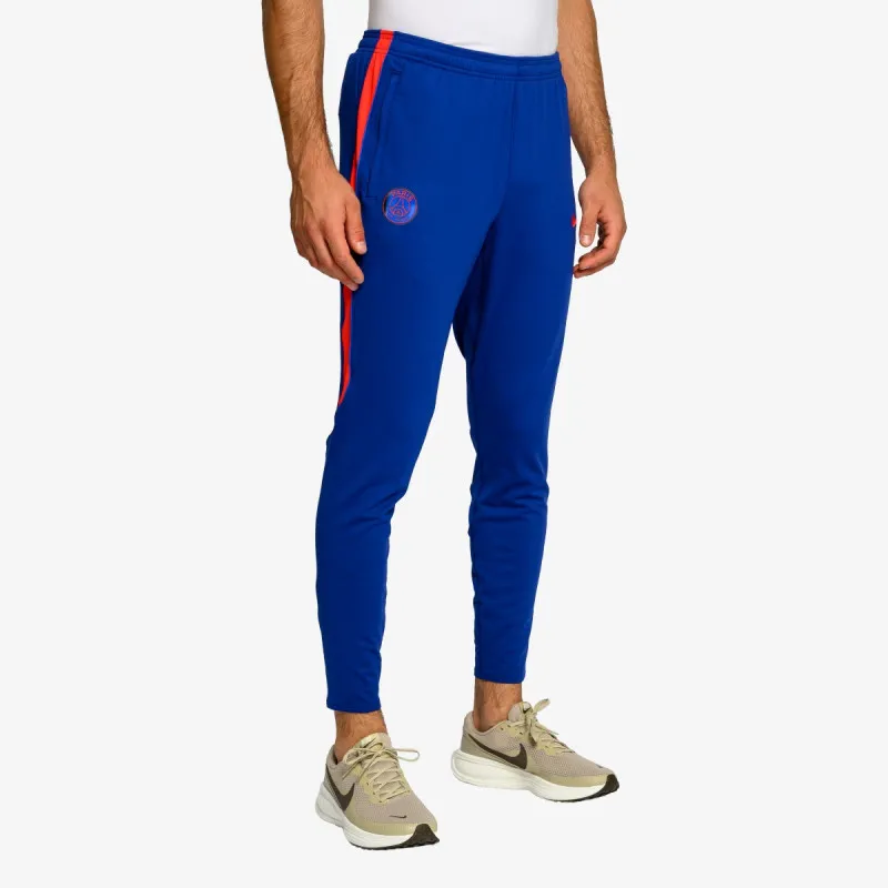 Nike Paris Saint-Germain 