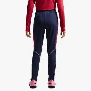 Nike F.C. Barcelona 