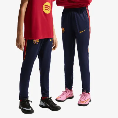Nike F.C. Barcelona 