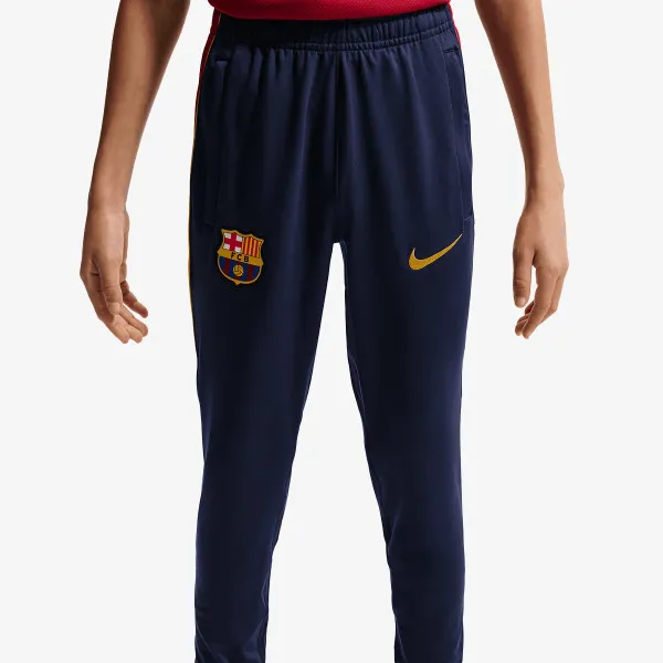 Nike F.C. Barcelona 