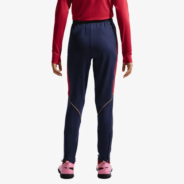 Nike F.C. Barcelona 