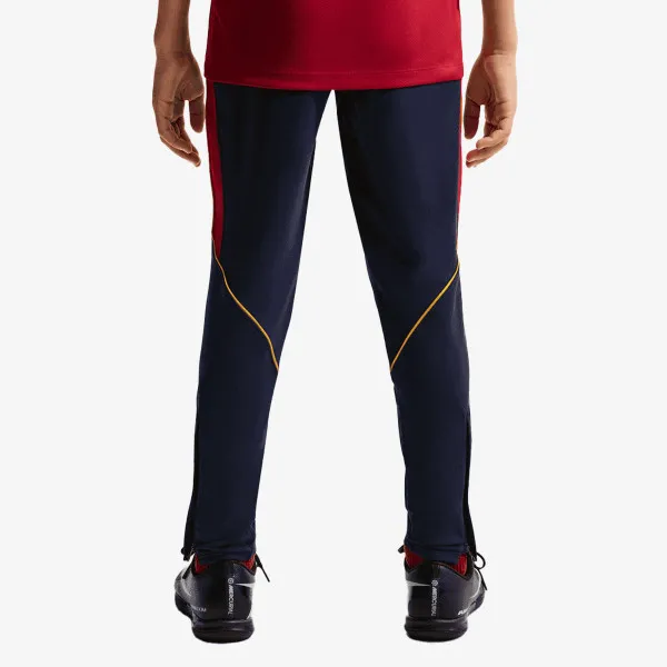 Nike F.C. Barcelona 