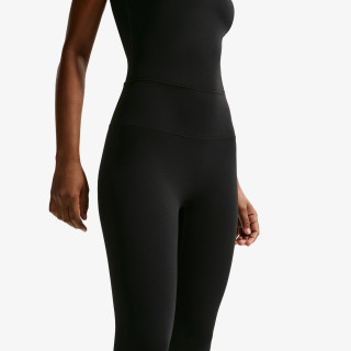 Nike W NK DF ZENVY HR TIGHT USEAM 